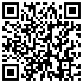 QR code for this page Los-angeles,California