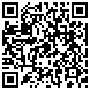 QR code for this page Los-angeles-subdivision,Texas