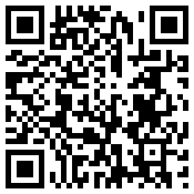 QR code for this page Los-banos,California