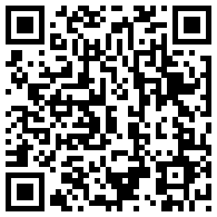 QR code for this page Los-cerrillos,New mexico