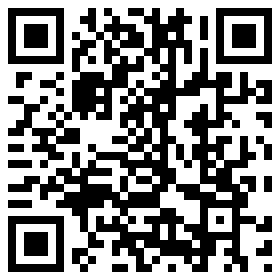 QR code for this page Los-chaves,New mexico