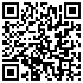 QR code for this page Los-ebanos,Texas