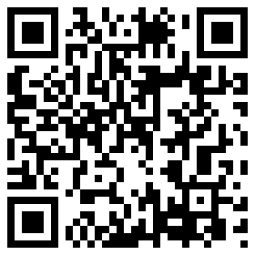 QR code for this page Los-fresnos,Texas