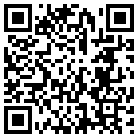 QR code for this page Los-gatos,California