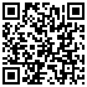 QR code for this page Los-indios,Texas