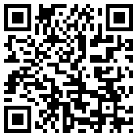 QR code for this page Los-llanos,Puerto rico