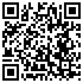 QR code for this page Los-lunas,New mexico