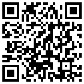 QR code for this page Los-molinos,California