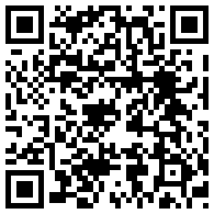 QR code for this page Los-ranchos-de-albuquerque,New mexico