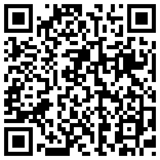 QR code for this page Los-trujillos-gabaldon,New mexico