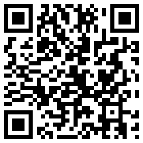 QR code for this page Los-villareales,Texas