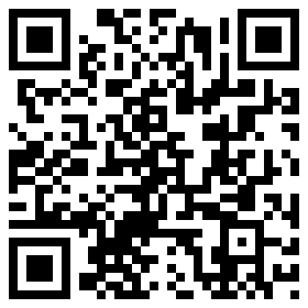 QR code for this page Los-ybanez,Texas