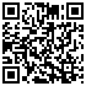QR code for this page Losantville,Indiana