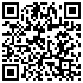QR code for this page Lost-city,Oklahoma
