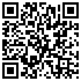 QR code for this page Lost-creek,Texas