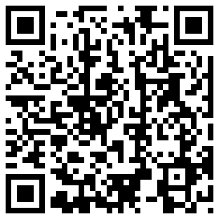 QR code for this page Lost-creek,West virginia