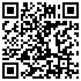 QR code for this page Lost-hills,California