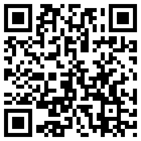 QR code for this page Lost-nation,Iowa