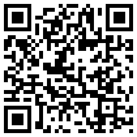 QR code for this page Lost-river,Indiana