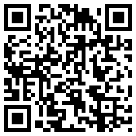 QR code for this page Lost-springs,Kansas
