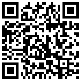 QR code for this page Lost-springs,Wyoming