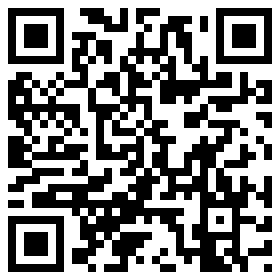 QR code for this page Lostant,Illinois