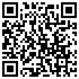 QR code for this page Lostine,Oregon
