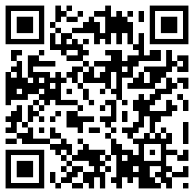QR code for this page Lotsee,Oklahoma