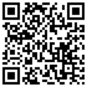 QR code for this page Lott,Texas