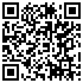 QR code for this page Louann,Arkansas