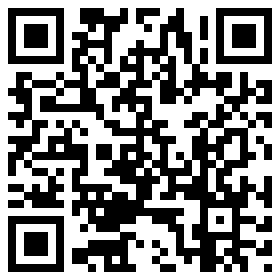 QR code for this page Loudon,Tennessee
