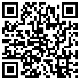QR code for this page Loudonville,Ohio