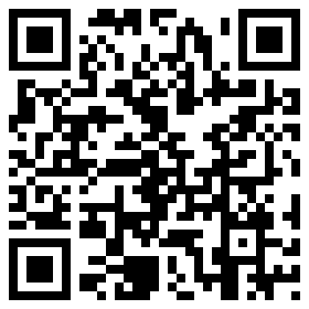 QR code for this page Loughman,Florida
