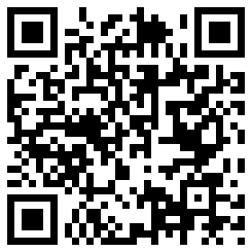 QR code for this page Louin,Mississippi