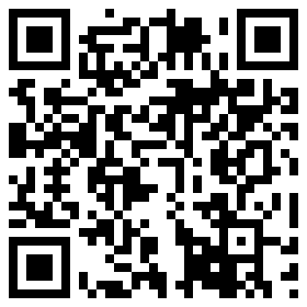 QR code for this page Louisa,Kentucky