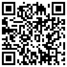 QR code for this page Louisa,Virginia