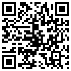 QR code for this page Louisburg,Kansas