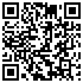 QR code for this page Louisburg,Minnesota