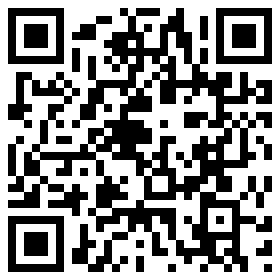 QR code for this page Louisburg,Missouri