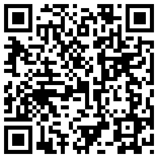 QR code for this page Louisburg,North carolina
