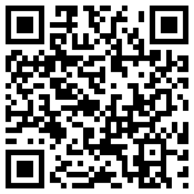 QR code for this page Louise,Texas