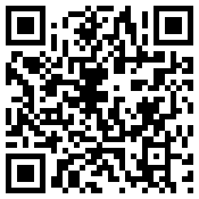 QR code for this page Louisiana,Missouri
