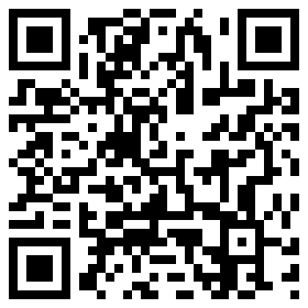 QR code for this page Louisville,Alabama