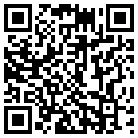 QR code for this page Louisville,Colarado