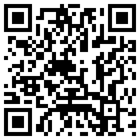 QR code for this page Louisville,Georgia