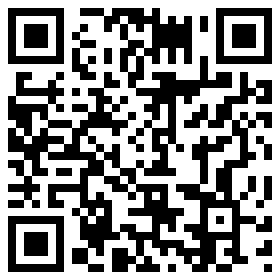 QR code for this page Louisville,Illinois