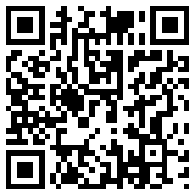 QR code for this page Louisville,Kansas