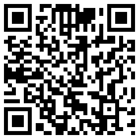 QR code for this page Louisville,Kentucky