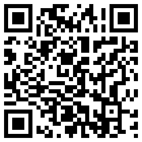 QR code for this page Louisville,Mississippi