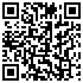 QR code for this page Louisville,Nebraska